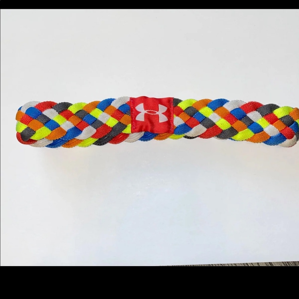 Under Armour Headband